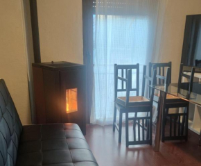 Vivienda en El Centro de Guejar Sierra, Guejar Sierra